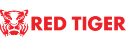 logo-horizontal-light-wt-red-tiger